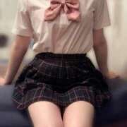 ヒメ日記 2026/03/06 02:16 投稿 りみか PRIME