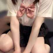 ヒメ日記 2026/03/07 02:16 投稿 りみか PRIME