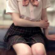 ヒメ日記 2026/03/09 01:56 投稿 りみか PRIME