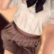 ヒメ日記 2026/04/03 02:16 投稿 りみか PRIME