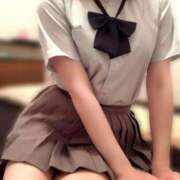 ヒメ日記 2026/04/04 02:36 投稿 りみか PRIME