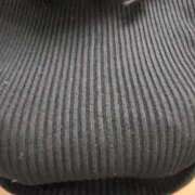 ヒメ日記 2026/01/20 19:56 投稿 梨森あいか【過去最高をお約束】 Club Rosa