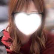 MITUKI はじめまして😸 Club SEXY