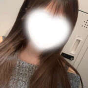 ヒメ日記 2026/02/21 23:22 投稿 MITUKI Club SEXY