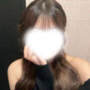 ヒメ日記 2026/03/02 22:56 投稿 MITUKI Club SEXY