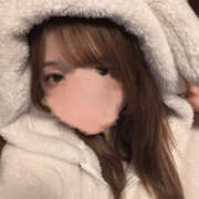 ヒメ日記 2026/01/20 23:20 投稿 ゆの ビアガーデンカーニバル