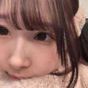 ゆの きょういます！ ビアガーデンカーニバル