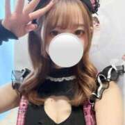 ゆの 雪降ってたーー！！！今日います✊🏻🩷 ビアガーデンカーニバル