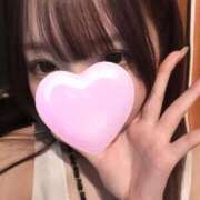 ゆの 本日おります！！ ビアガーデンカーニバル