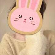 みかな おはよっ セレブクエスト-Nishikawa-