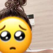 みかな 誰か…私のお尻を…🥺 セレブクエスト-omiya-