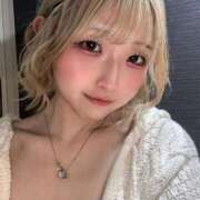 ヒメ日記 2026/01/19 12:01 投稿 ふうか ピンクスター