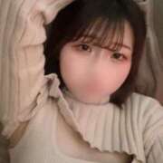 ヒメ日記 2026/01/19 18:00 投稿 ふうか ピンクスター