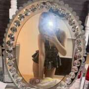 ヒメ日記 2026/01/20 12:02 投稿 ふうか ピンクスター