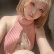 ヒメ日記 2026/01/20 14:00 投稿 ふうか ピンクスター