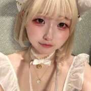 ヒメ日記 2026/01/20 16:30 投稿 ふうか ピンクスター