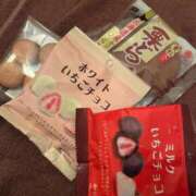 ヒメ日記 2026/01/20 23:25 投稿 ふうか ピンクスター