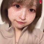 ヒメ日記 2026/01/21 10:01 投稿 ふうか ピンクスター