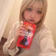 ヒメ日記 2026/01/21 16:26 投稿 ふうか ピンクスター