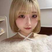 ヒメ日記 2026/01/21 16:30 投稿 ふうか ピンクスター