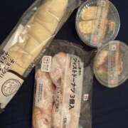 ヒメ日記 2026/01/22 01:07 投稿 ふうか ピンクスター