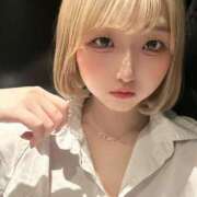 ヒメ日記 2026/01/22 10:01 投稿 ふうか ピンクスター