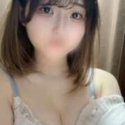 ヒメ日記 2026/01/22 15:00 投稿 ふうか ピンクスター