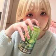 ヒメ日記 2026/01/23 20:00 投稿 ふうか ピンクスター