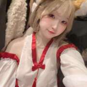 ヒメ日記 2026/01/24 20:00 投稿 ふうか ピンクスター