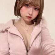 ヒメ日記 2026/01/24 22:00 投稿 ふうか ピンクスター