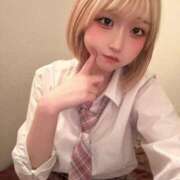 ヒメ日記 2026/01/25 11:01 投稿 ふうか ピンクスター