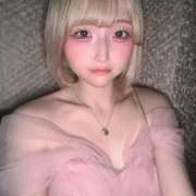 ヒメ日記 2026/01/25 12:02 投稿 ふうか ピンクスター