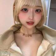 ヒメ日記 2026/02/26 21:14 投稿 ふうか ピンクスター