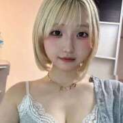 ヒメ日記 2026/02/27 12:30 投稿 ふうか ピンクスター