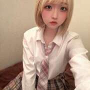 ふうか 18時からまってる🩷 ピンクスター