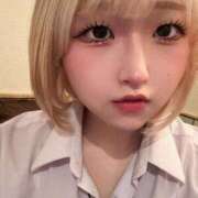 ふうか 急遽🫡🫡 ピンクスター