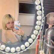 ヒメ日記 2026/03/14 21:19 投稿 ふうか ピンクスター