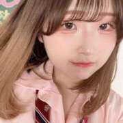 ヒメ日記 2026/03/15 17:02 投稿 ふうか ピンクスター