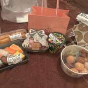 ヒメ日記 2026/03/16 09:30 投稿 ふうか ピンクスター