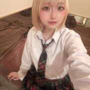 ヒメ日記 2026/03/16 12:42 投稿 ふうか ピンクスター