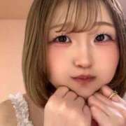 ヒメ日記 2026/06/18 22:00 投稿 ふうか ピンクスター