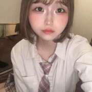 ヒメ日記 2026/06/19 22:02 投稿 ふうか ピンクスター