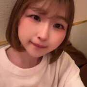 ヒメ日記 2026/06/20 08:02 投稿 ふうか ピンクスター