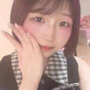 ヒメ日記 2026/07/06 19:00 投稿 ふうか ピンクスター