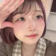 ヒメ日記 2026/07/10 15:01 投稿 ふうか ピンクスター