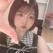 ヒメ日記 2026/07/10 20:01 投稿 ふうか ピンクスター