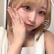 ヒメ日記 2026/07/11 12:06 投稿 ふうか ピンクスター