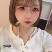 ヒメ日記 2026/08/20 12:07 投稿 ふうか ピンクスター