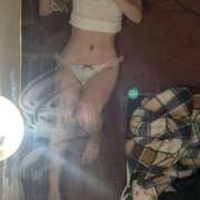 ヒメ日記 2026/09/25 00:37 投稿 ふうか ピンクスター