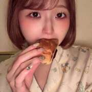 ヒメ日記 2026/09/27 10:24 投稿 ふうか ピンクスター